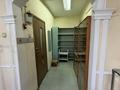 Свободное назначение, офисы, магазины и бутики, салоны красоты, медцентры и аптеки, образование · 50 м² за 17.5 млн 〒 в  — фото 11