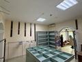 Свободное назначение, офисы, магазины и бутики, салоны красоты, медцентры и аптеки, образование · 50 м² за 17.5 млн 〒 в  — фото 13
