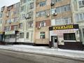 Свободное назначение, офисы, магазины и бутики, салоны красоты, медцентры и аптеки, образование · 50 м² за 17.5 млн 〒 в  — фото 3