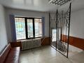 Свободное назначение, офисы, магазины и бутики, салоны красоты, медцентры и аптеки, образование · 50 м² за 17.5 млн 〒 в  — фото 6