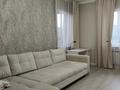 2-бөлмелі пәтер · 72 м² · 5/13 қабат, Розыбакиева 247, бағасы: 65 млн ₸ в Алматы, Бостандыкский р-н — фото 3