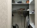 2-бөлмелі пәтер · 72 м² · 5/13 қабат, Розыбакиева 247, бағасы: 65 млн ₸ в Алматы, Бостандыкский р-н — фото 5