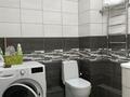 2-бөлмелі пәтер · 72 м² · 5/13 қабат, Розыбакиева 247, бағасы: 65 млн ₸ в Алматы, Бостандыкский р-н — фото 7