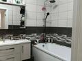 2-бөлмелі пәтер · 72 м² · 5/13 қабат, Розыбакиева 247, бағасы: 65 млн ₸ в Алматы, Бостандыкский р-н — фото 8