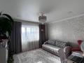 2-бөлмелі пәтер · 60 м² · 5/5 қабат, Ерден 213, бағасы: 13.5 млн 〒 в Сатпаев