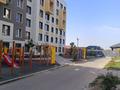 1-бөлмелі пәтер · 35.4 м² · 5/6 қабат, Кульджинский тракт 26/3, бағасы: 25.5 млн ₸ в  — фото 12