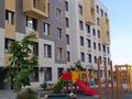 1-бөлмелі пәтер · 35.4 м² · 5/6 қабат, Кульджинский тракт 26/3, бағасы: 25.5 млн ₸ в  — фото 13