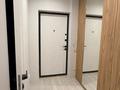 1-бөлмелі пәтер · 35.4 м² · 5/6 қабат, Кульджинский тракт 26/3, бағасы: 25.5 млн ₸ в  — фото 11