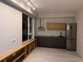 1-бөлмелі пәтер · 35.4 м² · 5/6 қабат, Кульджинский тракт 26/3, бағасы: 25.5 млн ₸ в  — фото 2