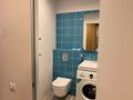 1-бөлмелі пәтер · 35.4 м² · 5/6 қабат, Кульджинский тракт 26/3, бағасы: 25.5 млн ₸ в  — фото 3