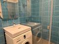 1-бөлмелі пәтер · 35.4 м² · 5/6 қабат, Кульджинский тракт 26/3, бағасы: 25.5 млн ₸ в  — фото 8