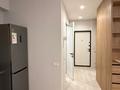 1-бөлмелі пәтер · 35.4 м² · 5/6 қабат, Кульджинский тракт 26/3, бағасы: 25.5 млн ₸ в  — фото 5