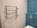 1-бөлмелі пәтер · 35.4 м² · 5/6 қабат, Кульджинский тракт 26/3, бағасы: 25.5 млн ₸ в  — фото 9