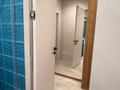 1-бөлмелі пәтер · 35.4 м² · 5/6 қабат, Кульджинский тракт 26/3, бағасы: 25.5 млн ₸ в  — фото 10