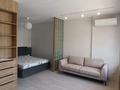 1-бөлмелі пәтер · 35.4 м² · 5/6 қабат, Кульджинский тракт 26/3, бағасы: 25.5 млн ₸ в  — фото 7