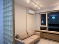 1-бөлмелі пәтер · 35.4 м² · 5/6 қабат, Кульджинский тракт 26/3, бағасы: 25.5 млн ₸ в  — фото 4