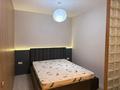 1-бөлмелі пәтер · 35.4 м² · 5/6 қабат, Кульджинский тракт 26/3, бағасы: 25.5 млн ₸ в  — фото 6