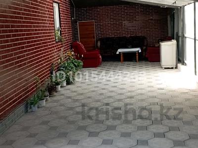 Жеке үй · 6 бөлме · 120 м² · 8 жүзд., Каратальская — Магазина, бағасы: 21.5 млн ₸ в Текели