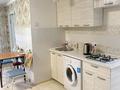 3-комнатная квартира · 45 м² · 3/3 этаж, Майлина 30 за 35 000 〒 в Алматы, Турксибский р-н