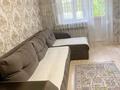 3-комнатная квартира, 45 м², 3/3 этаж посуточно, Майлина 30 за 35 000 〒 в Алматы, Турксибский р-н — фото 2