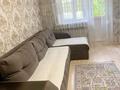 3-комнатная квартира · 45 м² · 3/3 этаж, Майлина 30 за 35 000 〒 в Алматы, Турксибский р-н — фото 2