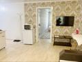 3-комнатная квартира · 45 м² · 3/3 этаж, Майлина 30 за 35 000 〒 в Алматы, Турксибский р-н — фото 3