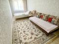 3-комнатная квартира · 45 м² · 3/3 этаж, Майлина 30 за 35 000 〒 в Алматы, Турксибский р-н — фото 6