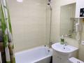 3-комнатная квартира · 45 м² · 3/3 этаж, Майлина 30 за 35 000 〒 в Алматы, Турксибский р-н — фото 8