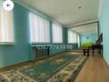 Отдельный дом · 10 комнат · 210 м² · 10 сот., Казыбек Нуржанова за 45 млн ₸ в Балхаше — фото 6