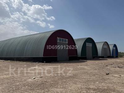 Аренда промбаз и заводов в Алматинской обл.: Промбаза · 450 соток, Маметова 1г за 600 000 〒 Промбаза · 450 соток, Маметова 1г за 600 000 〒 в