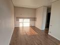 2-комнатная квартира · 45 м² · 10/16 этаж, Толе би — Expo, NU за 210 000 ₸ в Астане, Нура р-н
