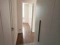2-комнатная квартира · 45 м² · 10/16 этаж, Толе би — Expo, NU за 210 000 ₸ в Астане, Нура р-н — фото 10