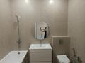 2-комнатная квартира · 45 м² · 10/16 этаж, Толе би — Expo, NU за 210 000 ₸ в Астане, Нура р-н — фото 11
