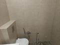 2-комнатная квартира · 45 м² · 10/16 этаж, Толе би — Expo, NU за 210 000 ₸ в Астане, Нура р-н — фото 12