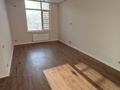 2-комнатная квартира · 45 м² · 10/16 этаж, Толе би — Expo, NU за 210 000 ₸ в Астане, Нура р-н — фото 2