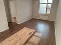 2-комнатная квартира · 45 м² · 10/16 этаж, Толе би — Expo, NU за 210 000 ₸ в Астане, Нура р-н — фото 3