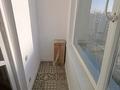 2-комнатная квартира · 45 м² · 10/16 этаж, Толе би — Expo, NU за 210 000 ₸ в Астане, Нура р-н — фото 5