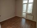 2-комнатная квартира · 45 м² · 10/16 этаж, Толе би — Expo, NU за 210 000 ₸ в Астане, Нура р-н — фото 6
