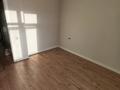 2-комнатная квартира · 45 м² · 10/16 этаж, Толе би — Expo, NU за 210 000 ₸ в Астане, Нура р-н — фото 7