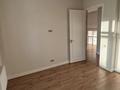 2-комнатная квартира · 45 м² · 10/16 этаж, Толе би — Expo, NU за 210 000 ₸ в Астане, Нура р-н — фото 8