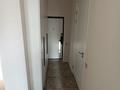 2-комнатная квартира · 45 м² · 10/16 этаж, Толе би — Expo, NU за 210 000 ₸ в Астане, Нура р-н — фото 9