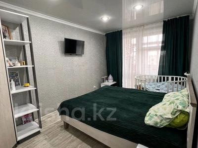 3-комнатная квартира, 67.3 м², 5/5 этаж, Сулейменова 6а за 15.5 млн 〒 в Кокшетау
