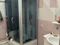 Отдельный дом · 5 комнат · 185.6 м² · 10 сот., мкр Аулие-Ата, Айша бибі 152 за 70 млн ₸ в Таразе — фото 11