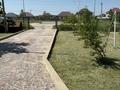 Отдельный дом · 5 комнат · 185.6 м² · 10 сот., мкр Аулие-Ата, Айша бибі 152 за 70 млн ₸ в Таразе — фото 2