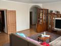 Отдельный дом · 5 комнат · 185.6 м² · 10 сот., мкр Аулие-Ата, Айша бибі 152 за 70 млн ₸ в Таразе — фото 7