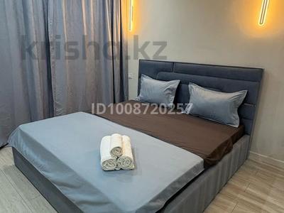 1-комнатная квартира · 30 м² · 5/10 этаж, мкр Сайран, Толе би 285/8к13 за 2 500 〒 в Алматы, Ауэзовский р-н