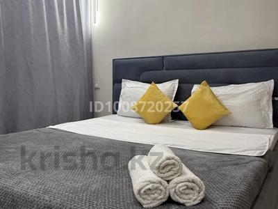 1-бөлмелі пәтер · 30 м² · 5/10 қабат, мкр Сайран, Толе би 285/8к13, бағасы: 2 500 〒 в Алматы, Ауэзовский р-н