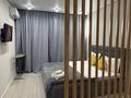 1-комнатная квартира · 30 м² · 5/10 этаж, мкр Сайран, Толе би 285/8к13 за 2 500 ₸ в Алматы, Ауэзовский р-н — фото 3