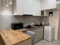 1-комнатная квартира · 30 м² · 5/10 этаж, мкр Сайран, Толе би 285/8к13 за 2 500 ₸ в Алматы, Ауэзовский р-н — фото 6