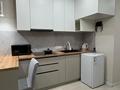 1-комнатная квартира · 30 м² · 5/10 этаж, мкр Сайран, Толе би 285/8к13 за 2 500 ₸ в Алматы, Ауэзовский р-н — фото 7